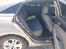 5NPEB4AC3DH****** Destrozados 2013 Hyundai Sonata en Saint Louis
