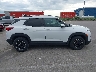 KL79MRSL5NB****** Used 2022 Chevrolet Trailblazer in Nebraska State