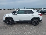 KL79MRSL5NB****** Repairable 2022 Chevrolet Trailblazer in Nebraska State