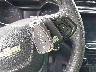 KL79MRSL5NB****** Salvage 2022 Chevrolet Trailblazer in Nebraska State