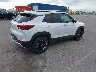 KL79MRSL5NB****** Salvage and Wrecked 2022 Chevrolet Trailblazer in Nebraska State