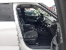 KL79MRSL5NB****** Used and Repairable 2022 Chevrolet Trailblazer in Nebraska State