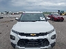 KL79MRSL5NB****** Salvage and Repairable 2022 Chevrolet Trailblazer in Nebraska State