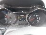KL79MRSL5NB****** Salvage 2022 Chevrolet Trailblazer in Omaha South