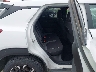 KL79MRSL5NB****** Wrecked 2022 Chevrolet Trailblazer in Omaha South