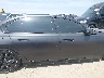 WBY43EJ09SC****** Used 2025 BMW I7 in California State