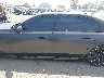WBY43EJ09SC****** Repairable 2025 BMW I7 in California State