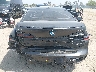 WBY43EJ09SC****** Wrecked 2025 BMW I7