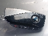 WBY43EJ09SC****** Salvage 2025 BMW I7 in California State