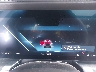 WBY43EJ09SC****** Repairable 2025 BMW I7