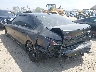 WBY43EJ09SC****** Salvage and Repairable 2025 BMW I7 in North Hollywood