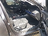 WBY43EJ09SC****** Used and Repairable 2025 BMW I7 in California State