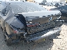 WBY43EJ09SC****** Salvage and Repairable 2025 BMW I7 in California State