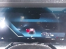 WBY43EJ09SC****** Salvage 2025 BMW I7 in North Hollywood