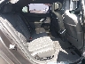 WBY43EJ09SC****** Wrecked 2025 BMW I7 in North Hollywood