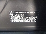 WBY43EJ09SC****** Used 2025 BMW I7 in North Hollywood