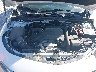 1G1ZD5ST9NF****** Repairable 2022 Chevrolet Malibu in Columbus