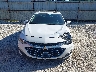 1G1ZD5ST9NF****** Wrecked 2022 Chevrolet Malibu in Ohio State