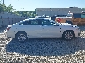 1G1ZD5ST9NF****** Used 2022 Chevrolet Malibu in Ohio State