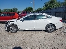 1G1ZD5ST9NF****** Repairable 2022 Chevrolet Malibu in Ohio State