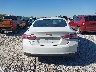 1G1ZD5ST9NF****** Wrecked 2022 Chevrolet Malibu