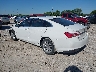 1G1ZD5ST9NF****** Salvage and Repairable 2022 Chevrolet Malibu in Columbus
