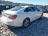 1G1ZD5ST9NF****** Salvage and Wrecked 2022 Chevrolet Malibu in Ohio State