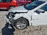 1G1ZD5ST9NF****** Salvage and Repairable 2022 Chevrolet Malibu in Ohio State