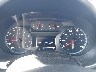 1G1ZD5ST9NF****** Salvage 2022 Chevrolet Malibu in Columbus