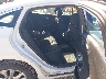 1G1ZD5ST9NF****** Wrecked 2022 Chevrolet Malibu in Columbus