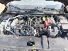 3N1AB8BV3RY****** Repairable 2024 Nissan Sentra in Springfield