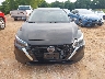 3N1AB8BV3RY****** Wrecked 2024 Nissan Sentra in Missouri State