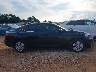 3N1AB8BV3RY****** Used 2024 Nissan Sentra in Missouri State
