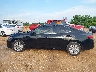 3N1AB8BV3RY****** Repairable 2024 Nissan Sentra in Missouri State