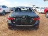 3N1AB8BV3RY****** Wrecked 2024 Nissan Sentra