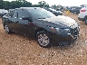 3N1AB8BV3RY****** Salvage and Wrecked 2024 Nissan Sentra in Springfield
