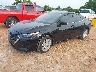3N1AB8BV3RY****** Used and Repairable 2024 Nissan Sentra in Springfield