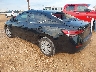 3N1AB8BV3RY****** Salvage and Repairable 2024 Nissan Sentra in Springfield