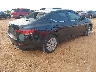 3N1AB8BV3RY****** Salvage and Wrecked 2024 Nissan Sentra in Missouri State
