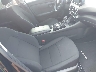 3N1AB8BV3RY****** Used and Repairable 2024 Nissan Sentra in Missouri State