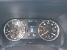 3N1AB8BV3RY****** Salvage 2024 Nissan Sentra in Springfield