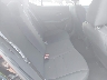 3N1AB8BV3RY****** Wrecked 2024 Nissan Sentra in Springfield