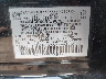 3N1AB8BV3RY****** Used 2024 Nissan Sentra in Springfield