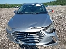 5NPD84LFXHH****** Destrozados 2017 Hyundai Elantra en Estado de Alabama