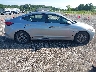 5NPD84LFXHH****** Usados 2017 Hyundai Elantra en Estado de Alabama