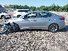 5NPD84LFXHH****** Reparables 2017 Hyundai Elantra en Estado de Alabama