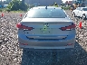 5NPD84LFXHH****** Destrozados 2017 Hyundai Elantra