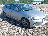 5NPD84LFXHH****** Salvamento y Destrozados 2017 Hyundai Elantra en Birmingham