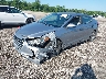 5NPD84LFXHH****** Usados y Reparables 2017 Hyundai Elantra en Birmingham