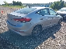 5NPD84LFXHH****** Salvamento y Destrozados 2017 Hyundai Elantra en Estado de Alabama